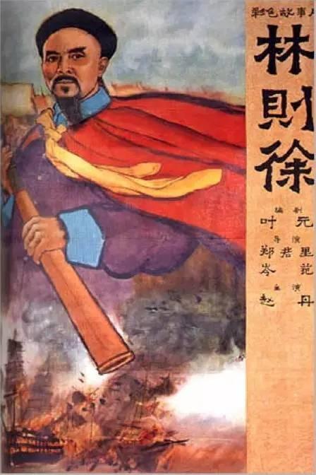 杜伊斯堡-埃森大学 Design degree certificate